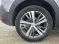 Peugeot 5008 1.5 BlueHDi Allure Pack (EU6.4) - thumbnail 4