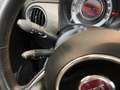 Fiat 500 Lounge Panoramadach Apple CarPlay PDC Gris - thumbnail 17