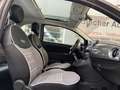 Fiat 500 Lounge Panoramadach Apple CarPlay PDC Gris - thumbnail 14
