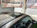 Fiat 500 Lounge Panoramadach Apple CarPlay PDC Gris - thumbnail 8