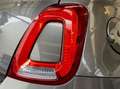 Fiat 500 Lounge Panoramadach Apple CarPlay PDC Gris - thumbnail 20