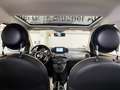 Fiat 500 Lounge Panoramadach Apple CarPlay PDC Gris - thumbnail 10