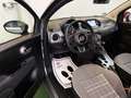 Fiat 500 Lounge Panoramadach Apple CarPlay PDC Gris - thumbnail 12