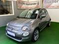 Fiat 500 Lounge Panoramadach Apple CarPlay PDC Gris - thumbnail 22