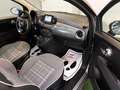 Fiat 500 Lounge Panoramadach Apple CarPlay PDC Gris - thumbnail 13