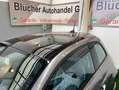 Fiat 500 Lounge Panoramadach Apple CarPlay PDC Gris - thumbnail 9