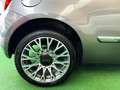 Fiat 500 Lounge Panoramadach Apple CarPlay PDC Gris - thumbnail 21