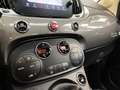 Fiat 500 Lounge Panoramadach Apple CarPlay PDC Gris - thumbnail 18