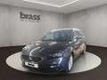 SEAT Leon Sportstourer XCELLENCE Gris - thumbnail 1