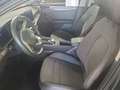 SEAT Leon Sportstourer XCELLENCE Gris - thumbnail 9