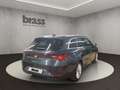 SEAT Leon Sportstourer XCELLENCE Gris - thumbnail 5