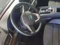 SEAT Leon Sportstourer XCELLENCE Gris - thumbnail 10