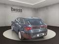 SEAT Leon Sportstourer XCELLENCE Gris - thumbnail 3