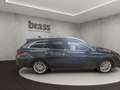 SEAT Leon Sportstourer XCELLENCE Gris - thumbnail 6