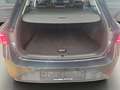 SEAT Leon Sportstourer XCELLENCE Gris - thumbnail 19