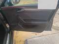 SEAT Leon Sportstourer XCELLENCE Gris - thumbnail 16