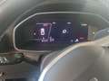 SEAT Leon Sportstourer XCELLENCE Gris - thumbnail 11