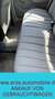 Mercedes-Benz E 230 Grau - thumbnail 8