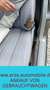 Mercedes-Benz E 230 Grau - thumbnail 7