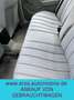 Mercedes-Benz E 230 Grau - thumbnail 6