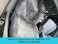 Mercedes-Benz E 230 Grau - thumbnail 5