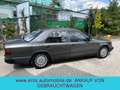 Mercedes-Benz E 230 Grau - thumbnail 10