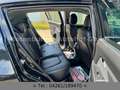 Kia Sportage 2.0*SPIRIT*AUTOMATIK*LEDER*NAVI*TÜV NEU Schwarz - thumbnail 9