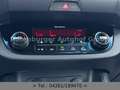 Kia Sportage 2.0*SPIRIT*AUTOMATIK*LEDER*NAVI*TÜV NEU Schwarz - thumbnail 15