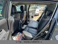 Kia Sportage 2.0*SPIRIT*AUTOMATIK*LEDER*NAVI*TÜV NEU Schwarz - thumbnail 8