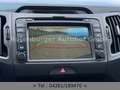 Kia Sportage 2.0*SPIRIT*AUTOMATIK*LEDER*NAVI*TÜV NEU Schwarz - thumbnail 13