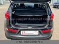 Kia Sportage 2.0*SPIRIT*AUTOMATIK*LEDER*NAVI*TÜV NEU Schwarz - thumbnail 17