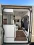 Peugeot Boxer CAMPER  2.2HDI 335 L2H2 CAMPER Vert - thumbnail 6
