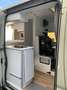 Peugeot Boxer CAMPER  2.2HDI 335 L2H2 CAMPER Vert - thumbnail 10