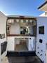 Peugeot Boxer CAMPER  2.2HDI 335 L2H2 CAMPER Vert - thumbnail 4
