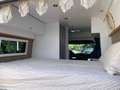 Peugeot Boxer CAMPER  2.2HDI 335 L2H2 CAMPER Vert - thumbnail 12