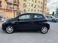 Toyota Aygo 70 x-play Nero - thumbnail 5