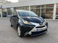 Toyota Aygo 70 x-play Nero - thumbnail 3