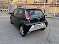 Toyota Aygo 70 x-play Nero - thumbnail 9