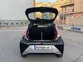 Toyota Aygo 70 x-play Nero - thumbnail 10