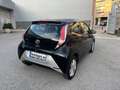 Toyota Aygo 70 x-play Nero - thumbnail 7