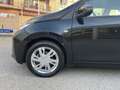 Toyota Aygo 70 x-play Nero - thumbnail 6