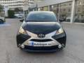 Toyota Aygo 70 x-play Nero - thumbnail 2