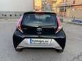 Toyota Aygo 70 x-play Nero - thumbnail 8