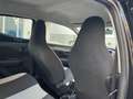 Toyota Aygo 70 x-play Nero - thumbnail 15