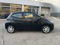 Toyota Aygo 70 x-play Nero - thumbnail 4