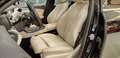 Mercedes-Benz E 350 E d All-Terrain 4Matic - thumbnail 8