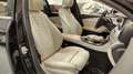 Mercedes-Benz E 350 E d All-Terrain 4Matic - thumbnail 10