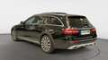 Mercedes-Benz E 350 E d All-Terrain 4Matic - thumbnail 4