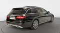 Mercedes-Benz E 350 E d All-Terrain 4Matic - thumbnail 3