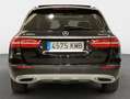 Mercedes-Benz E 350 E d All-Terrain 4Matic - thumbnail 9